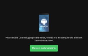 How To Control Your Android Device From Pc Without Looking At It