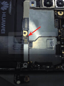 Huawei P Eml L Eml Al Testpoint Remove Huawei Id And Bypass Frp