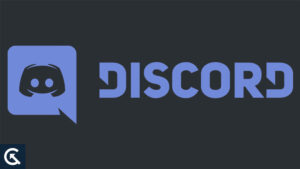 How To Stream P On Discord Without Nitro