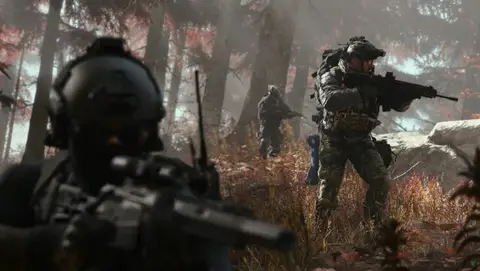 How to Fix COD Modern Warfare 4 Low FPS Drops on PC