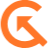 getdroidtips.com Logo