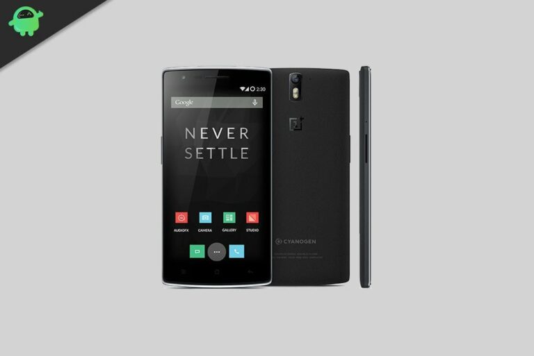 Oneplus one как получить root права