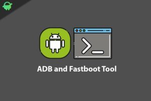 install windows fastboot adb