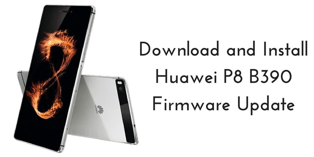 huawei e1550 firmware update 11.609