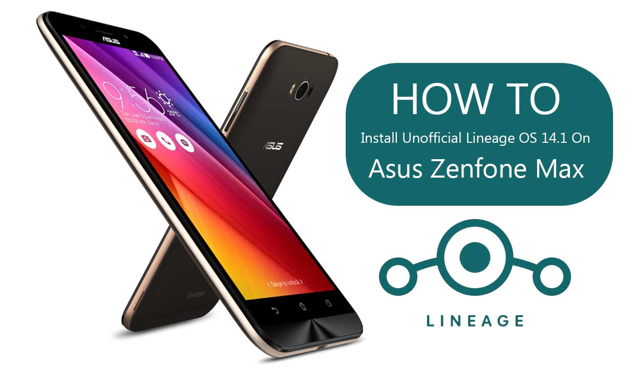 Lineage os samsung. Lineage os 14.1. Lineage os обои. Lineage os 14.1 (n8000). Lineage os 13.0.