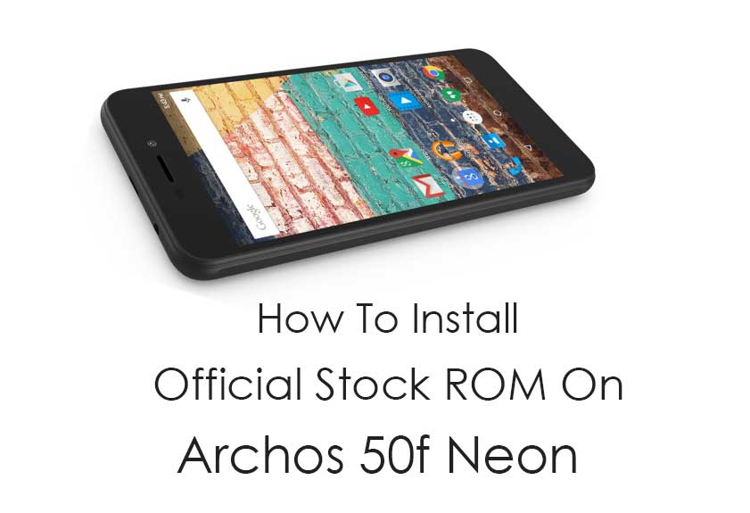 how to install google market on archos 5 250gb