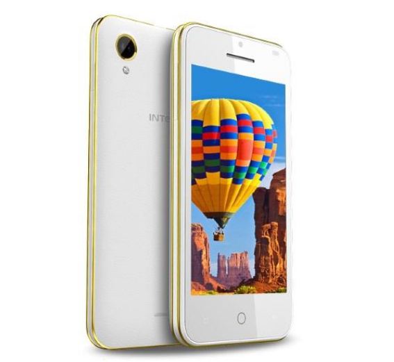 Intex aqua y2 pro flash file google drive