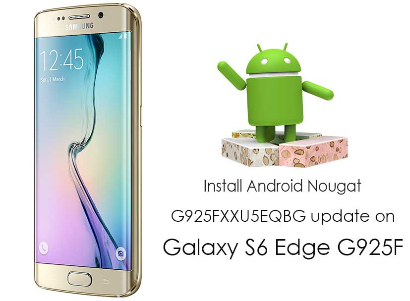 for android instal Edge Of Galaxy