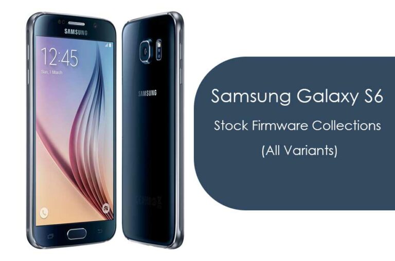 samsung galaxy s6 software windows 10 smart switch