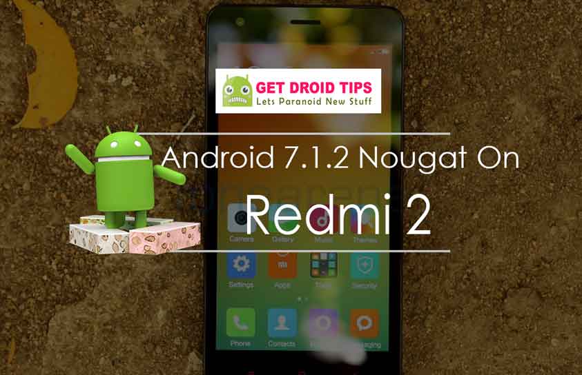 ios rom for android download