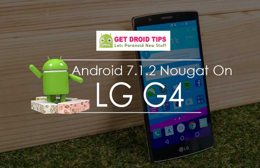 Update Moto G4, G4 Plus with Android Nougat via LineageOS custom ROM [How  to install] - IBTimes India