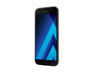 Samsung Galaxy A5 2017 SM-A520F Firmware Flash File