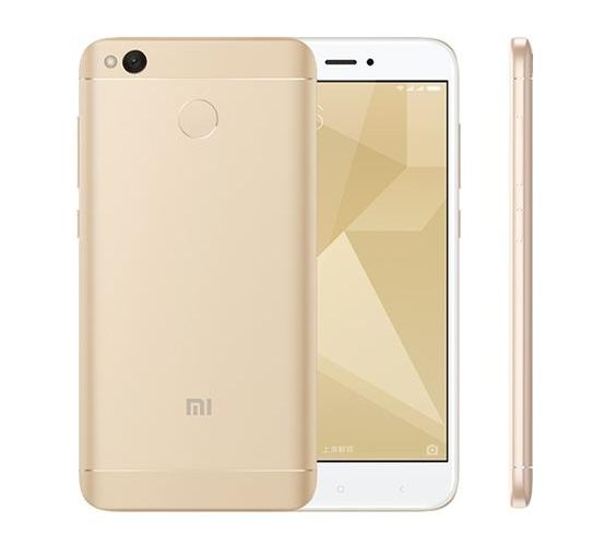 How To Install Lineage Os 13 On Xiaomi Redmi 4x