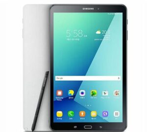 samsung tab a 10.1 spen