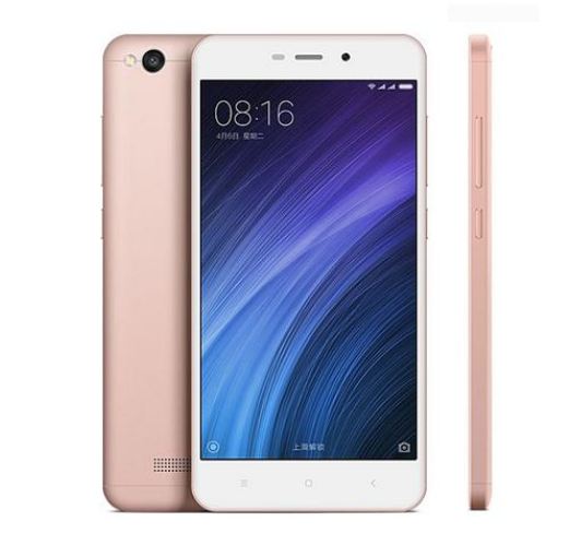 Redmi 4A Firmware – Unlocking a Spectrum of Features and Performance Improvements