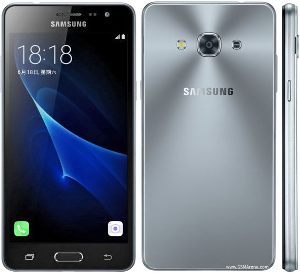 Download Install J3119kes1aqi1 August Security For Galaxy J3 Pro China