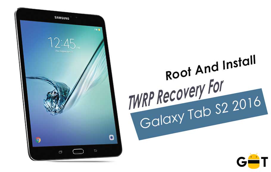 twrp tab s2