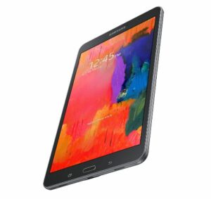 samsung galaxy tab 4 twrp