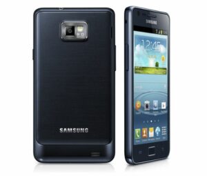 lineage galaxy s2