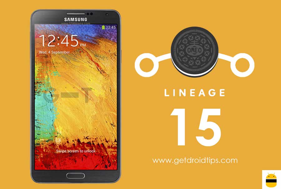 Note rom. Lineage os 16 для Samsung Galaxy s8. Att Note 3 ROM.