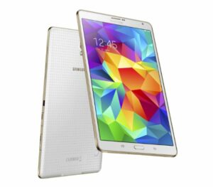 lineage os samsung galaxy tab 2 10.1