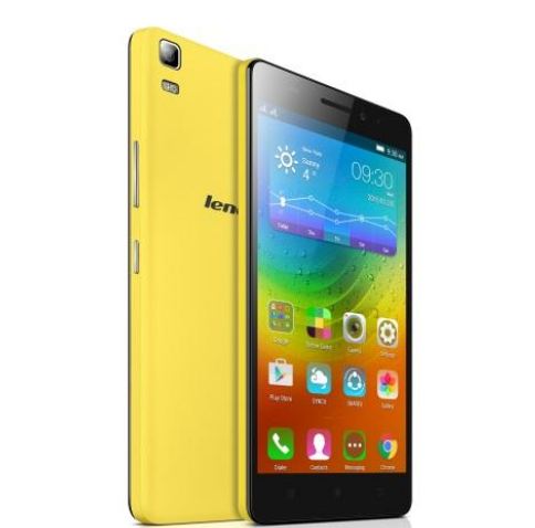 How To Install Resurrection Remix On Lenovo A7000 Android 7 1 2