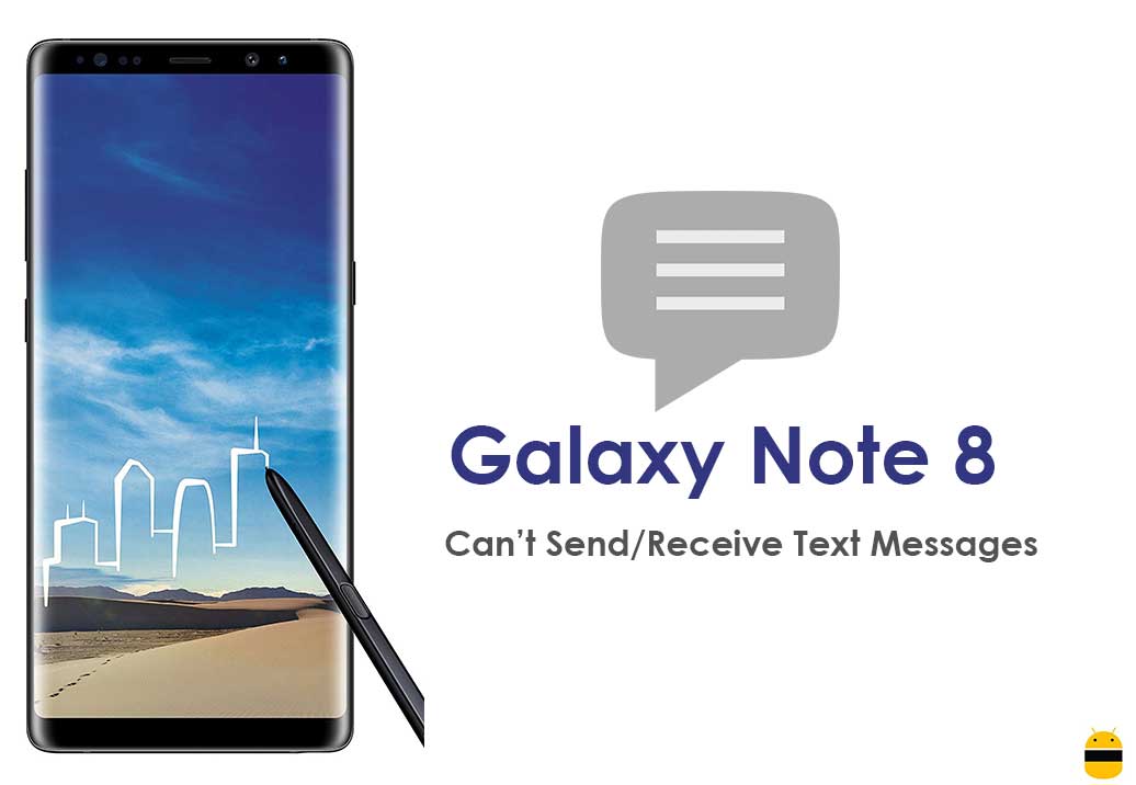 Как включить note 50. Samsung Note 8 коды.