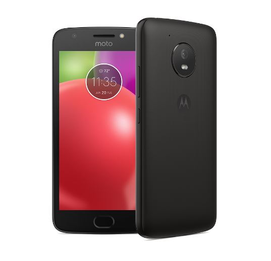 How To Install Lineage Os 14 1 On Moto E4 Android 7 1 2 Nougat