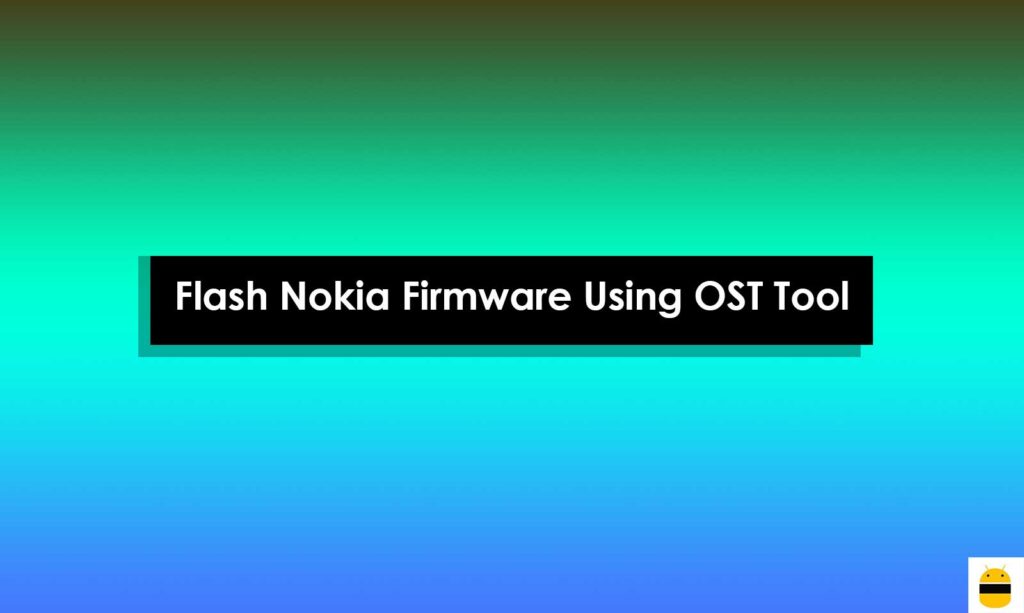 Download Nokia Online Service Tool Nokia Ost 637