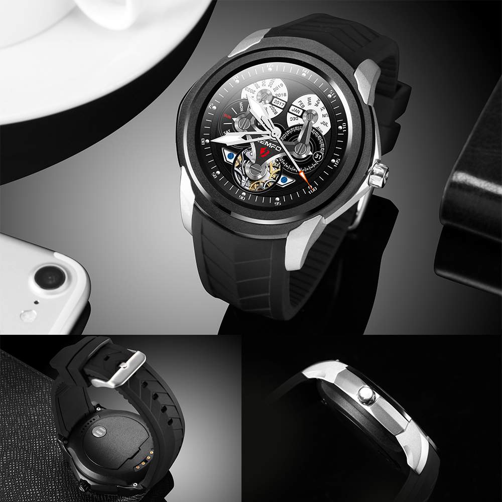 lemfo lf17 smartwatch