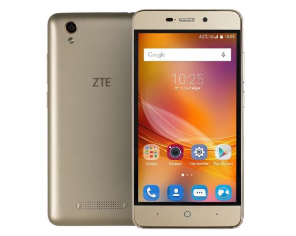 Status sec zte blade iii cyanogenmod 10 2 arc