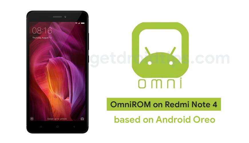 Android 10 xiaomi redmi. OMNIROM 6.0. OMNIROM 12.1. Omni ROM 12.