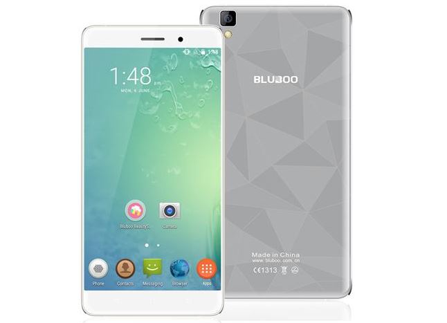 How To Install Lineage Os 14 1 On Bluboo Maya Android 7 1 2 Nougat