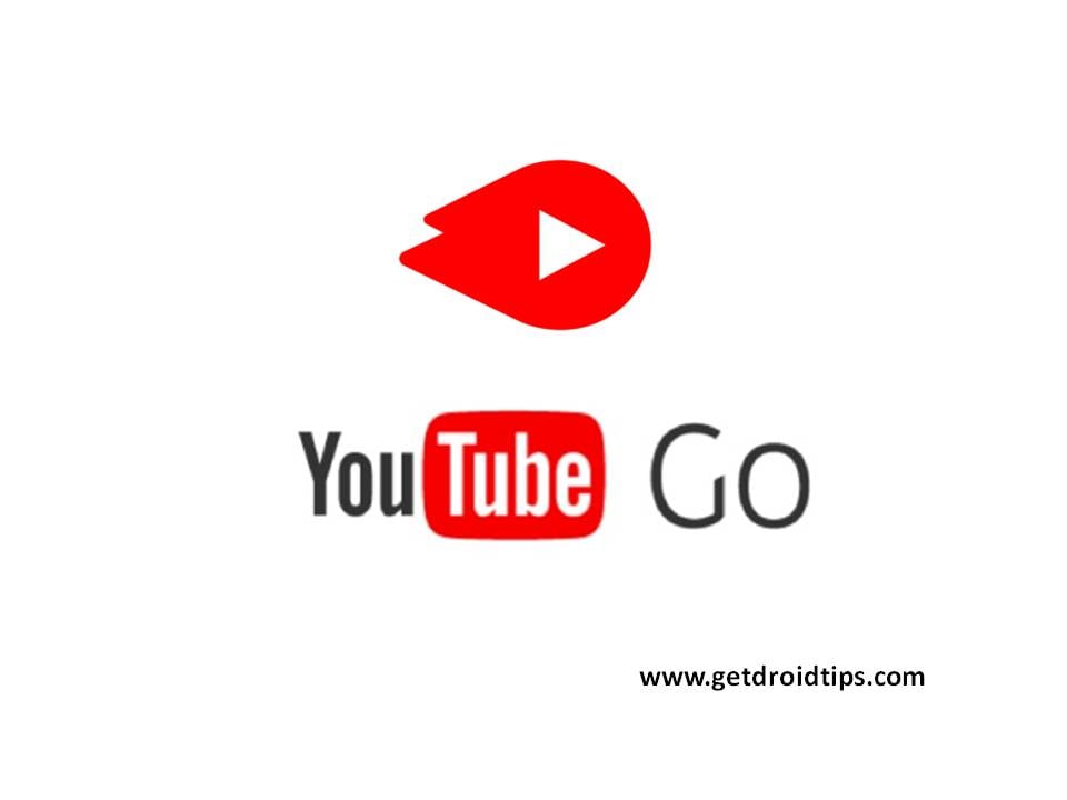 Install Youtube Go App V1 01 From Play Store Now Download Apk
