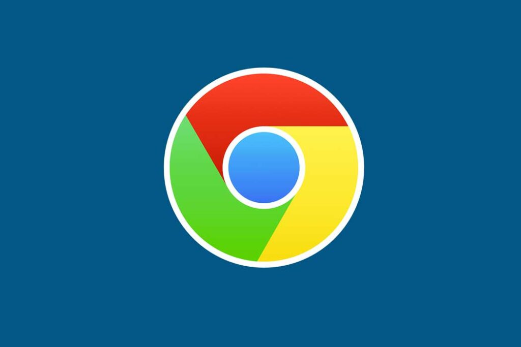 How To Add Credit/Debit Card and Other Info in Google Chrome