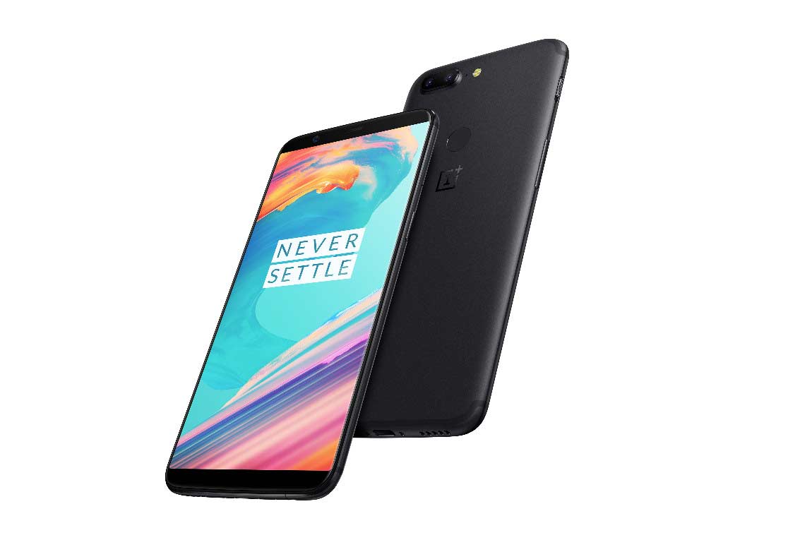 Download OxygenOS 9.0.9 Update for OnePlus 5 and 5T [Full ...