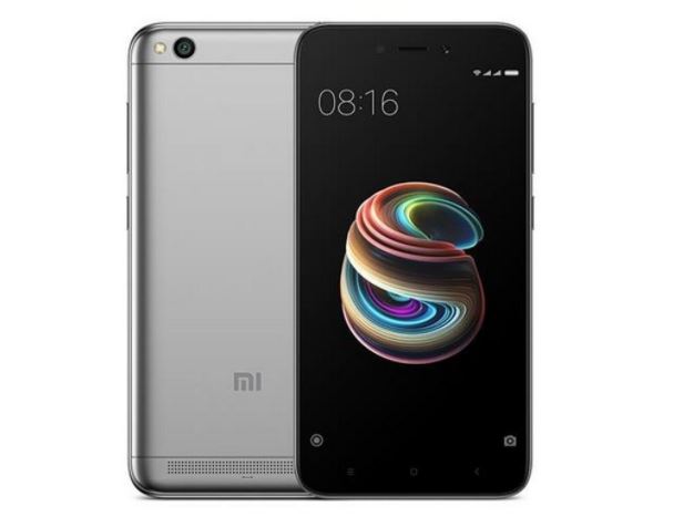 How To Install Lineage Os 15 1 For Redmi 5a Android 8 1 Oreo