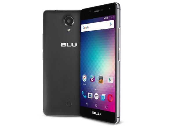 fix blu r1 hd battery drain