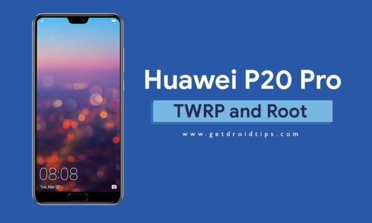 Как зайти в twrp recovery huawei