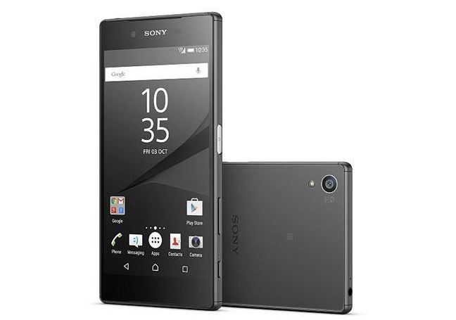 How To Install Lineage Os 15 1 For Sony Xperia Z5 Android 8 1 Oreo