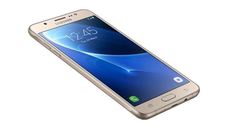 samsung galaxy j7 2016 exynos j7xelte