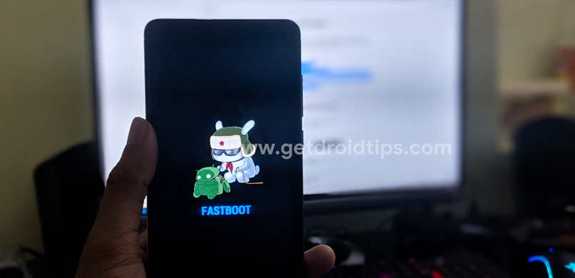 Fastboot Xiaomi Note 10 Pro. Fastboot Redmi 9t. Xiaomi mi 8 Fastboot. Redmi 2 Fastboot. Fastboot redmi 8 pro