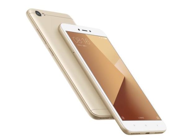 Cara membuat akun google hp xiaomi 5a