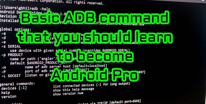 fastboot oem commands htc m9
