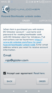 dc unlocker huawei bootloader