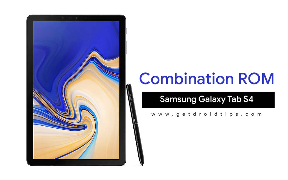 Download Factory Binary / Combination ROM for Samsung ...