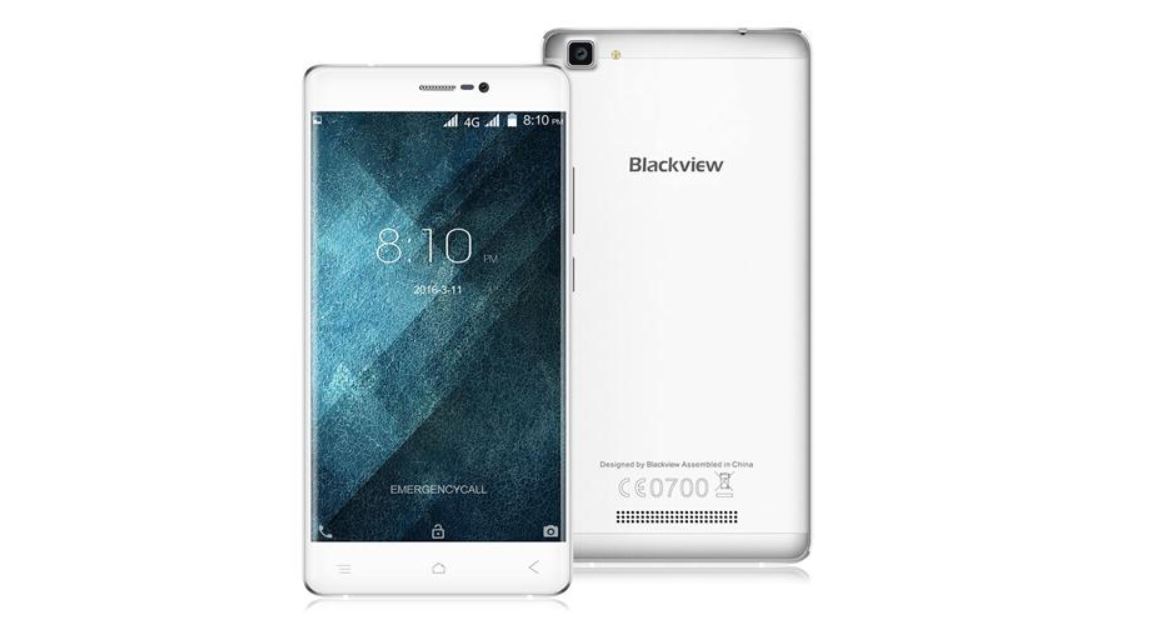 Blackview tab 11 se. Смартфон Blackview a8 Max. Телефон Blackview a8 новые которые показывают по телевизору. Технические характеристики Blackview a8 купить олх. Сколько стоит телефон Blackview smartphone for everyone a8 Max.