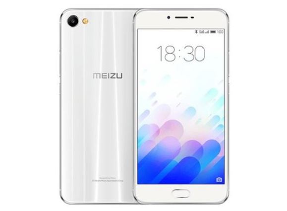 Meizu m3 обновление flyme