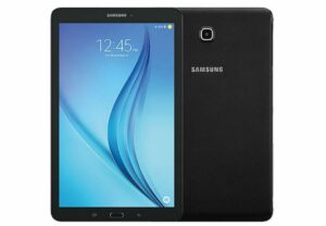 galaxy tab s3 lineage os