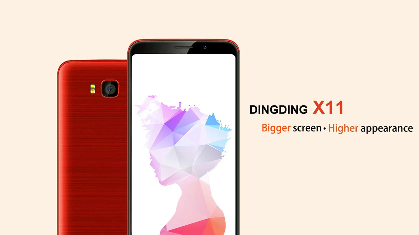 Прошивка s10. MEDIATEK s11. Firmware s11. Телефон Ding Ding сколько стоит. Ding Ding hashoroti.